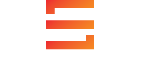 Stone Electrical