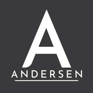 Andersen EV